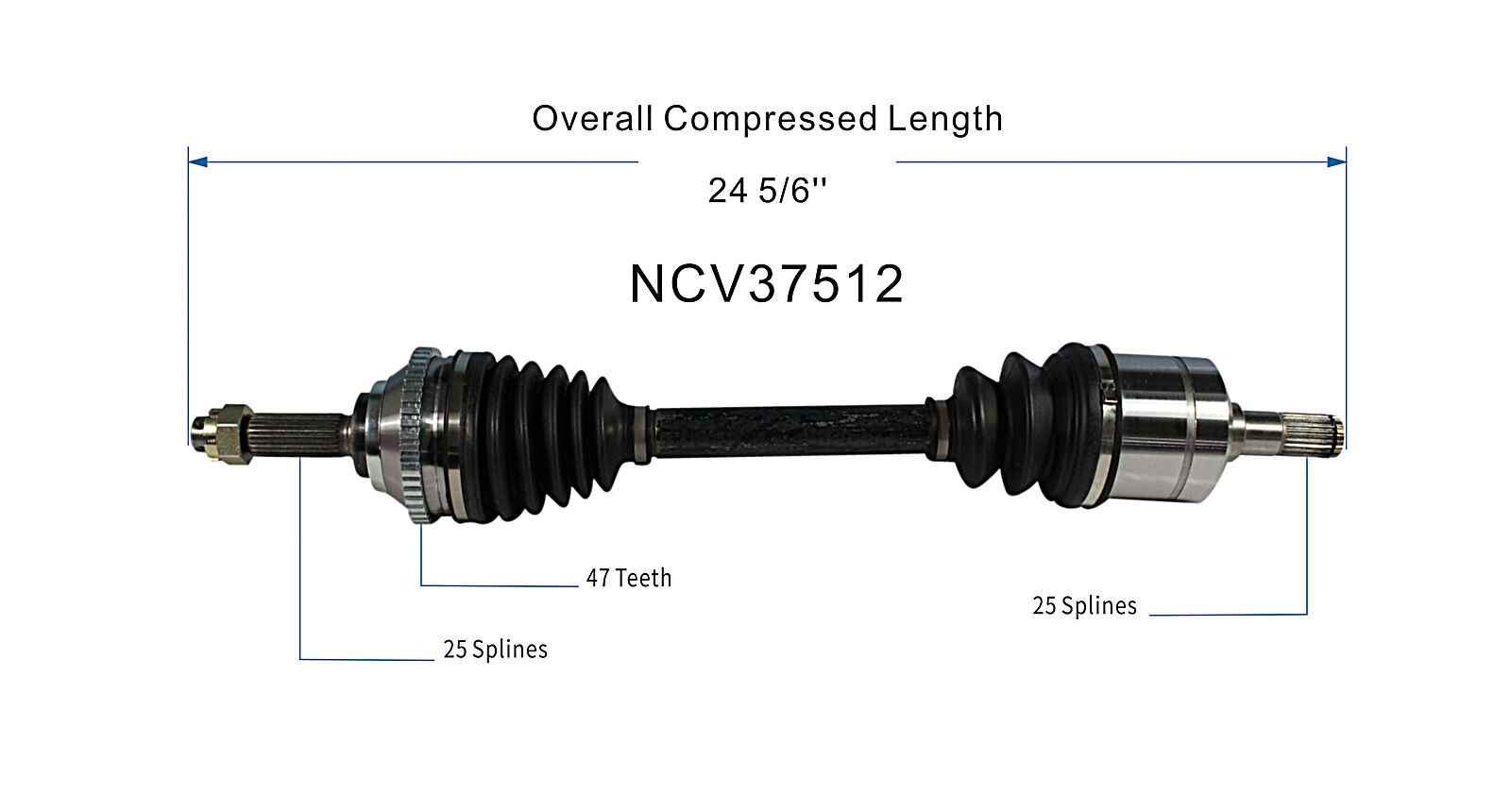 NCV37512_SPE.jpg
