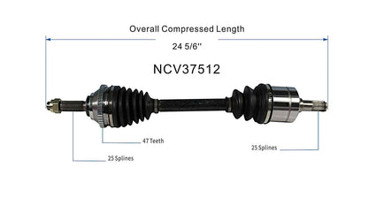 NCV37512_SPE.jpg