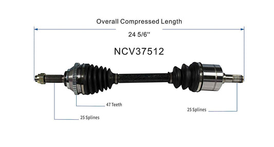 NCV37512_SPE.jpg