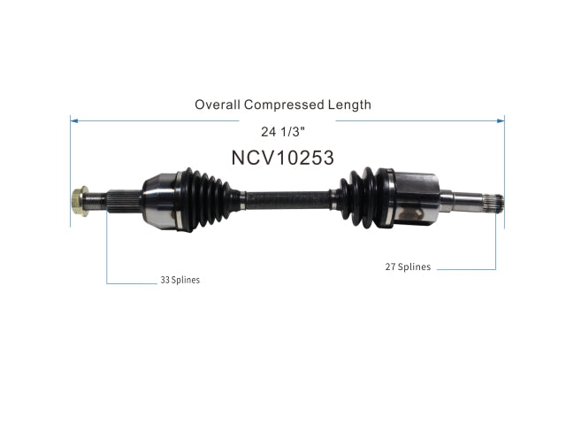 NCV10253_SPE.jpg