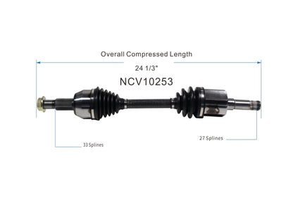NCV10253_SPE.jpg