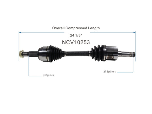 NCV10253_SPE.jpg