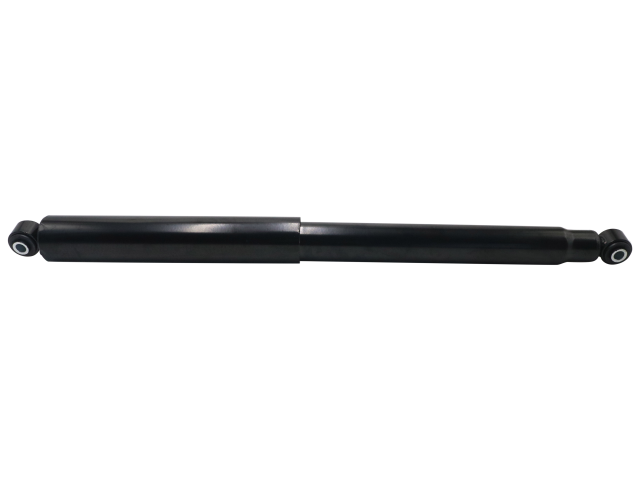 GS8094_1.jpg