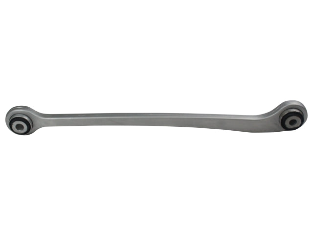 NS60652_2.jpg