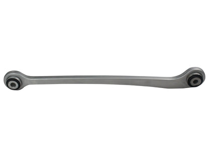 NS60652_2.jpg