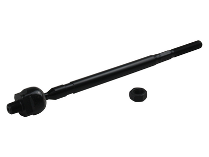 NS30366_1.jpg