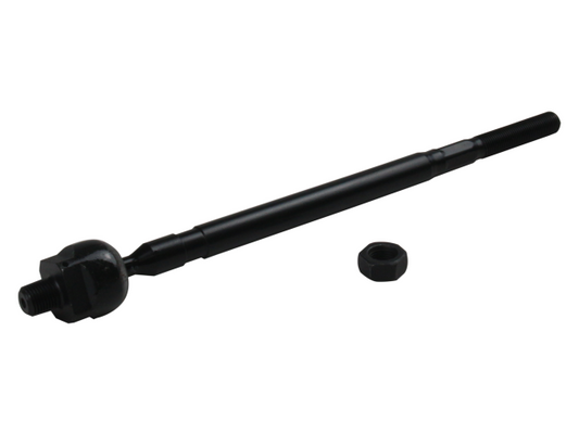 NS30366_1.jpg