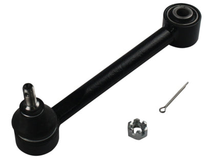 NS60188_1.jpg