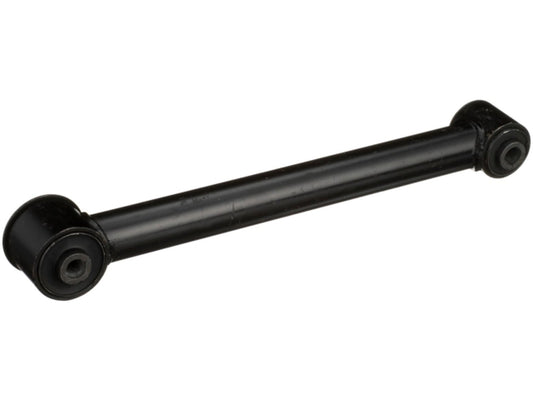 NS61588.jpg