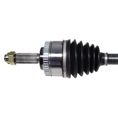 NCV75500_1.jpg