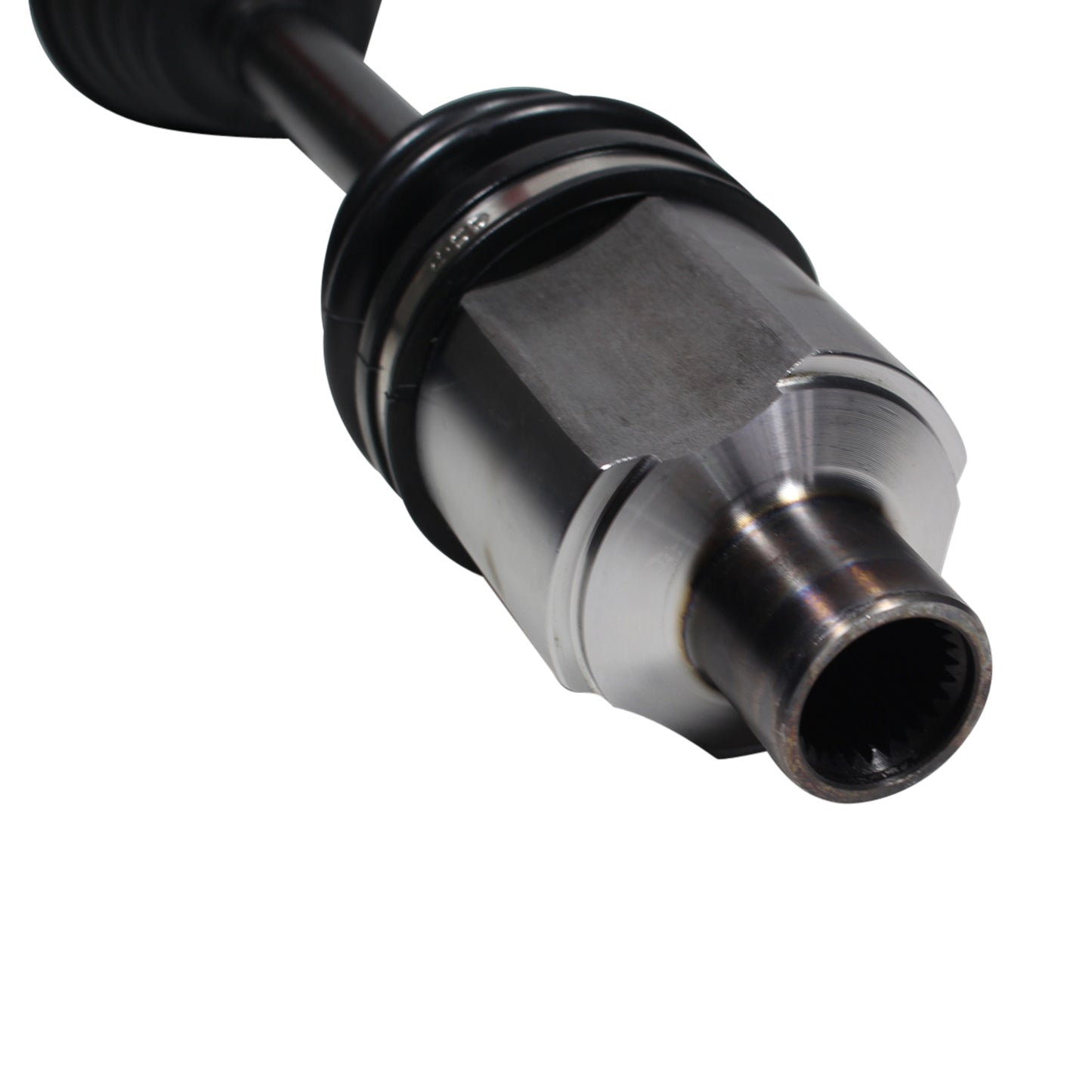 NCV12566_4.jpg