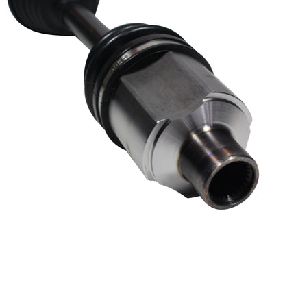 NCV12566_4.jpg