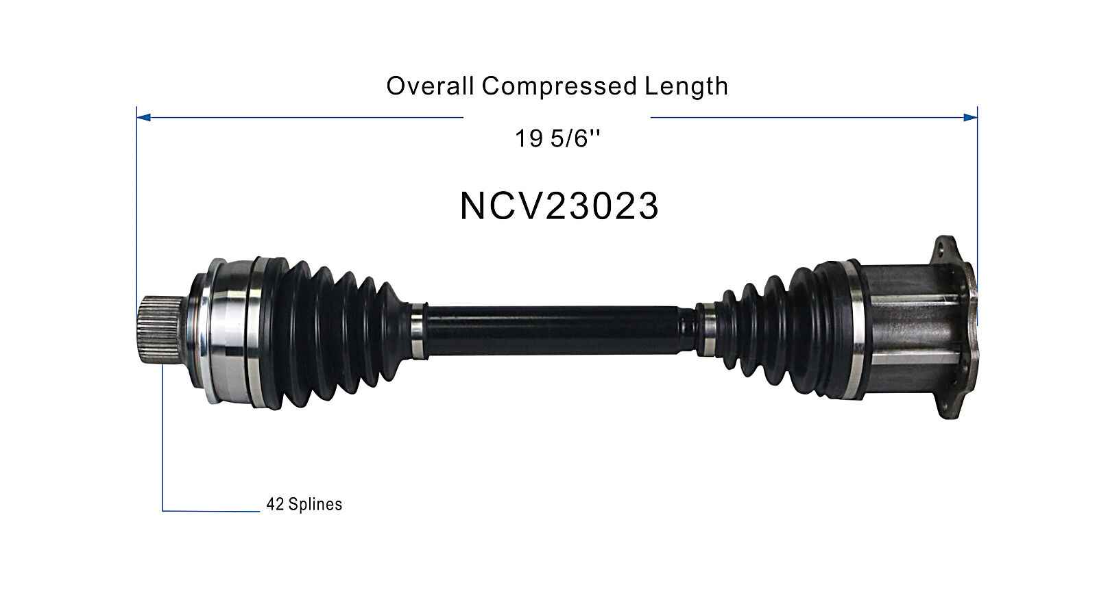 NCV23023_SPE.jpg