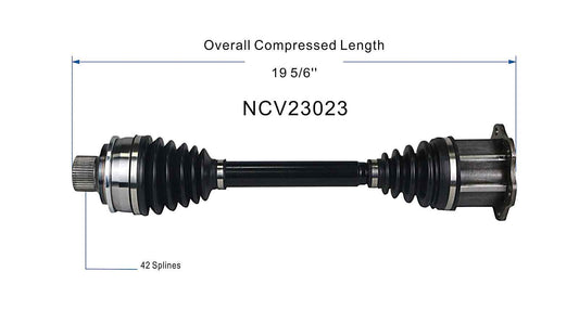 NCV23023_SPE.jpg