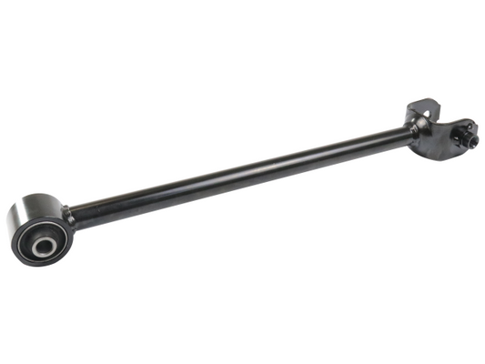 NS61080_1.jpg