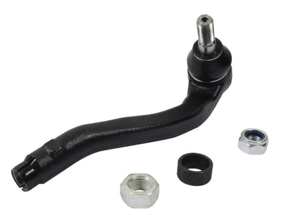 NS70286_2.jpg