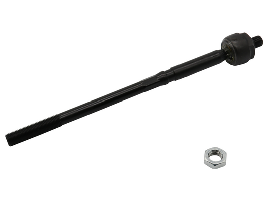 NS30315_1.jpg