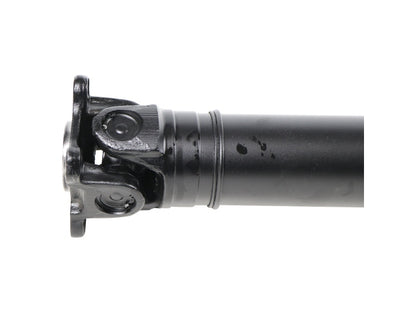 PS900117_3.jpg