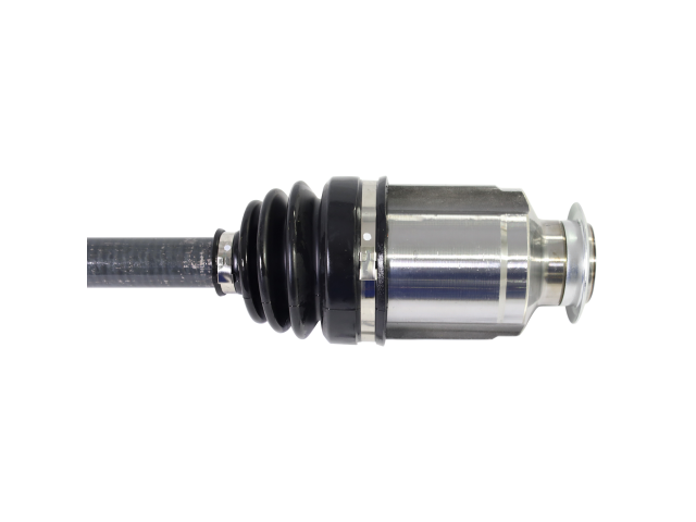 NCV75159_2.jpg