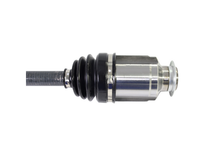 NCV75159_2.jpg