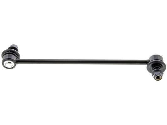 NS50856.jpg