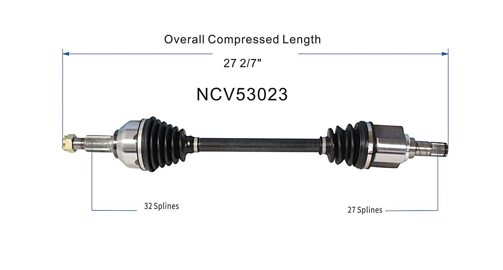 NCV53023_SPE.jpg