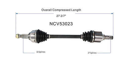 NCV53023_SPE.jpg