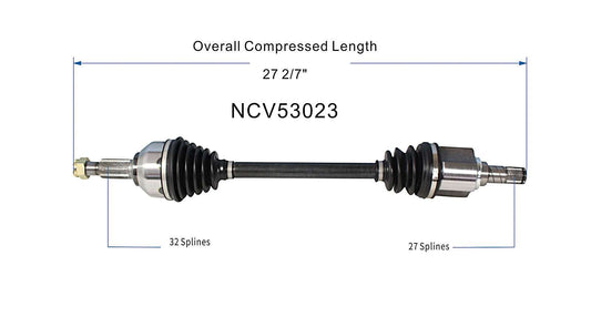NCV53023_SPE.jpg