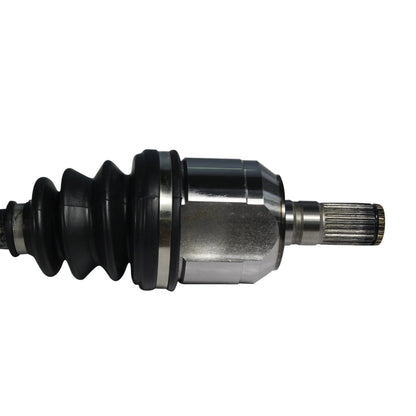 NCV75052_2.jpg