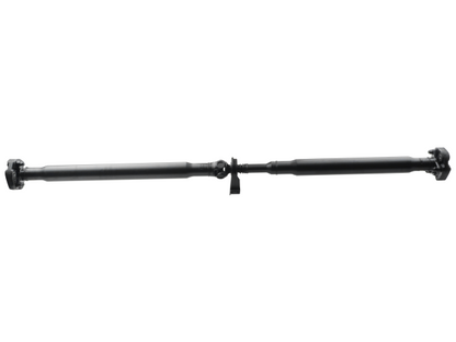 PS901510.jpg