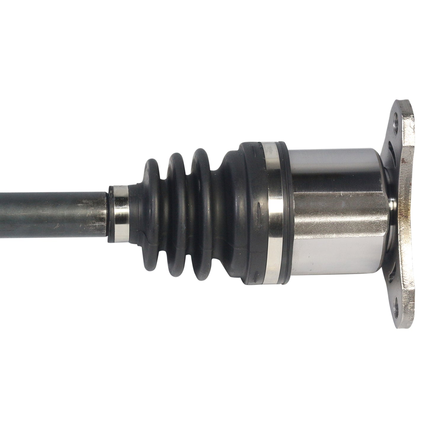 NCV16004_2.jpg