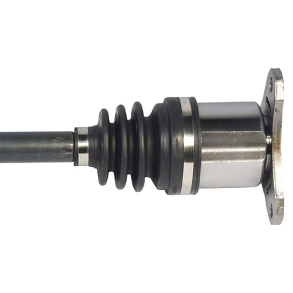 NCV16004_2.jpg