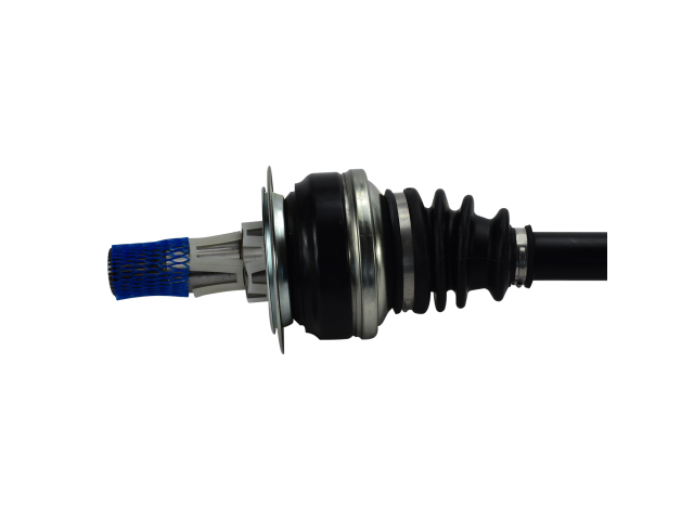 PR48089_R2.jpg
