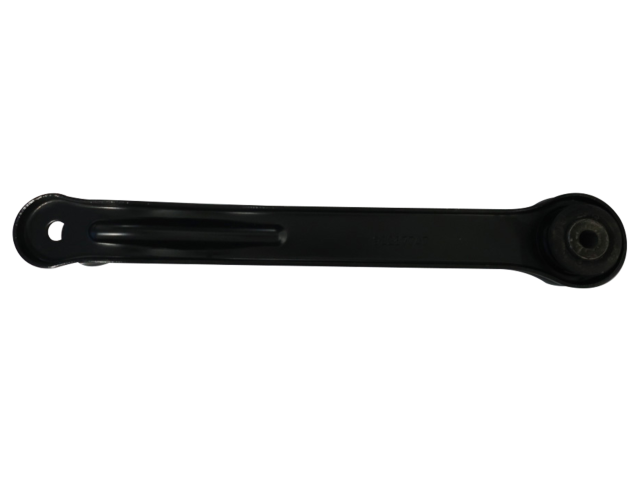 NS62293.jpg