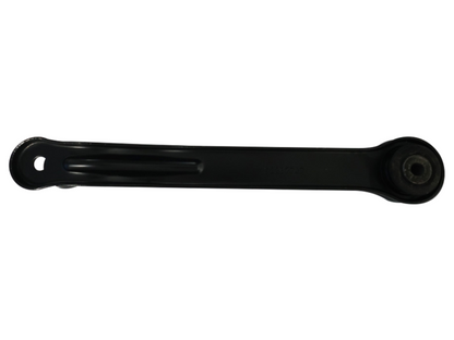 NS62293.jpg