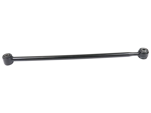 NS60564.jpg