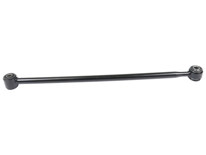 NS60564.jpg