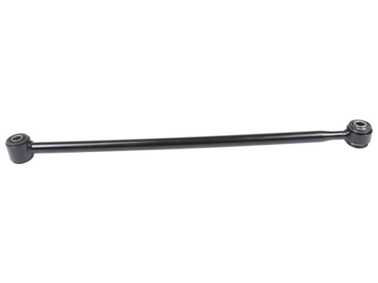 NS60564.jpg