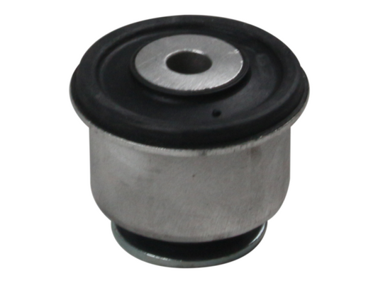 NS20581_1.jpg