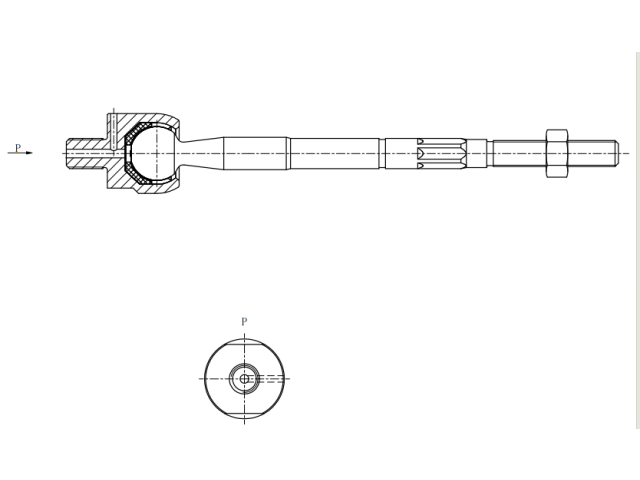 NS30526.jpg