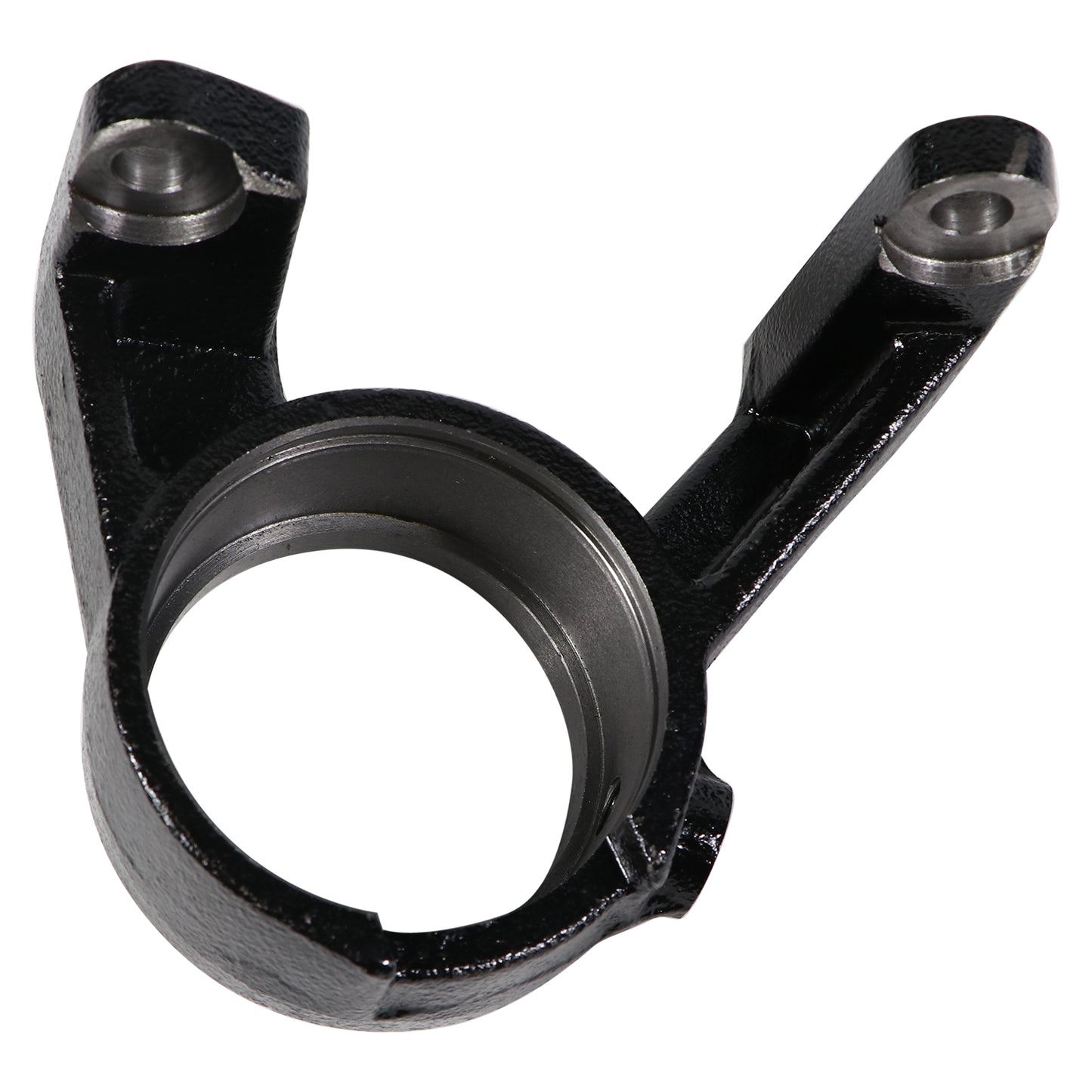 NB1002_5.jpg