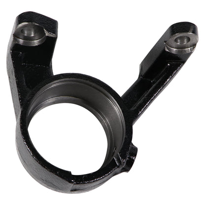 NB1002_5.jpg