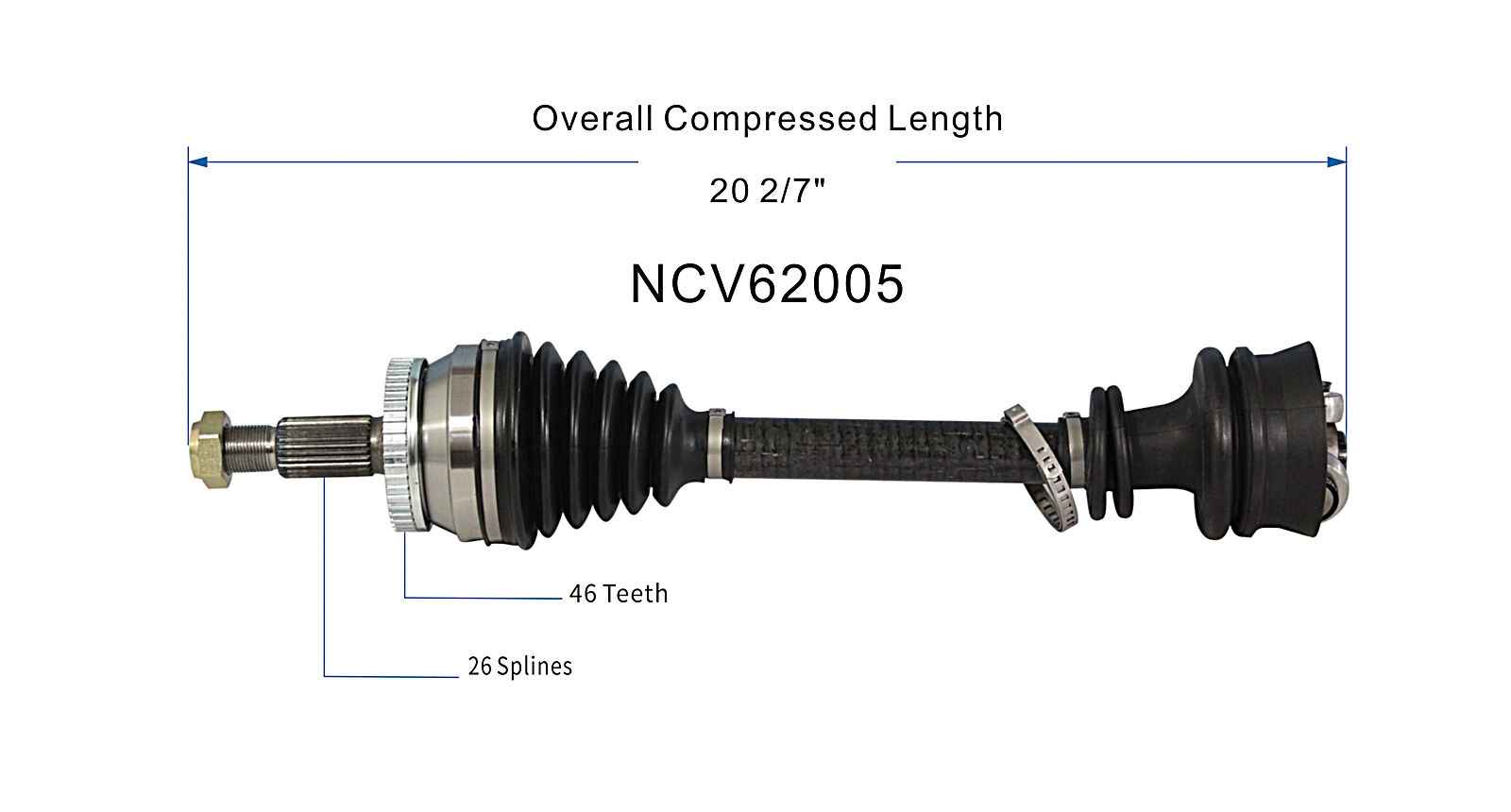 NCV62005_SPE.jpg