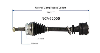 NCV62005_SPE.jpg