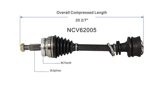 NCV62005_SPE.jpg
