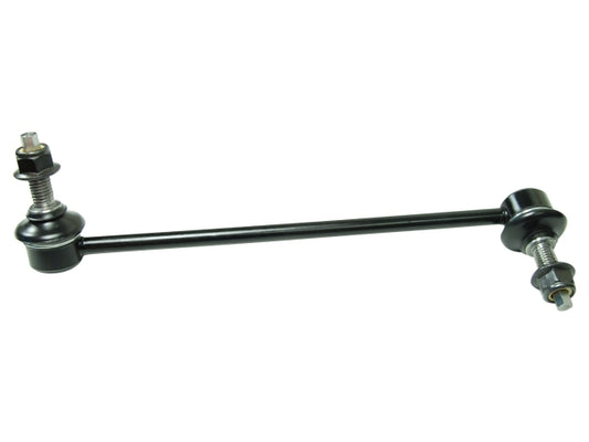 NS50733.jpg