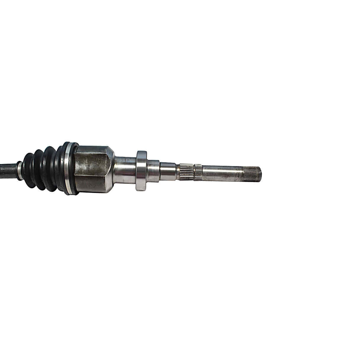 NCV73542-2.jpg