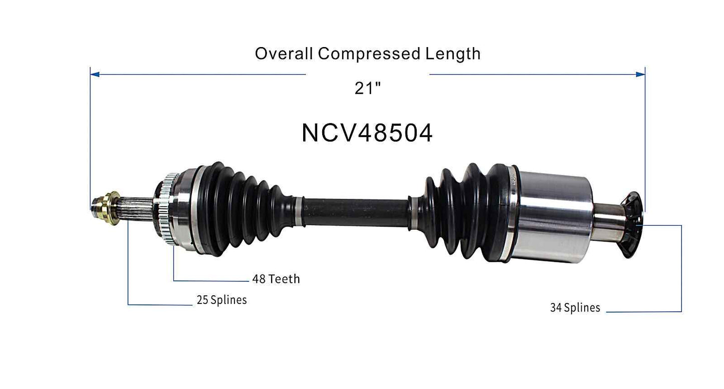 NCV48504_SPE.jpg