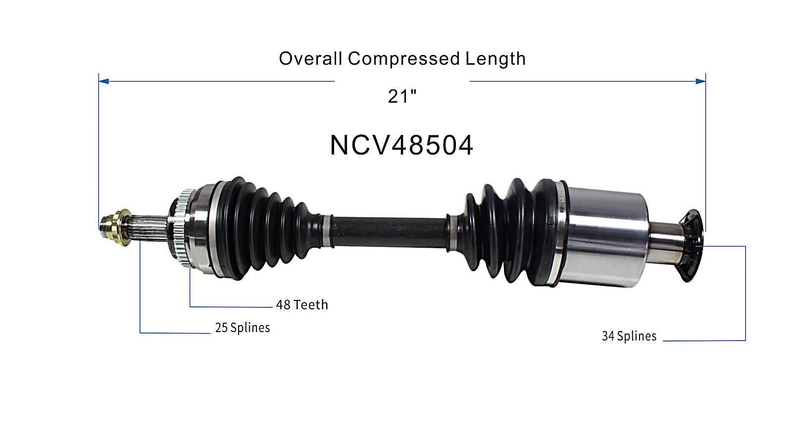 NCV48504_SPE.jpg