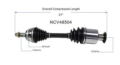 NCV48504_SPE.jpg